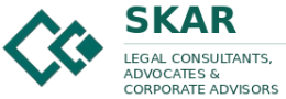 skar